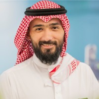 Mohammed Qurban