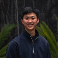 Luke Chang
