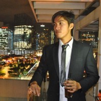 Natz Villanueva