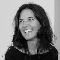 Cristina López Palacín