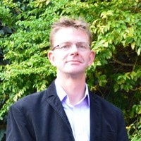 Bert-Jan Ruis