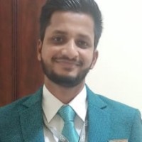 Kiran Darsi