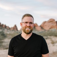 Nathan Anderson