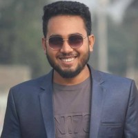 Sayed Hasan