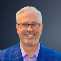 Michael Bellody