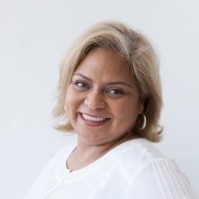Fiona Adams