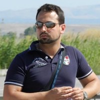 Nunzio Davide Pace