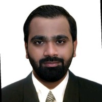 Shoeb Mansuri