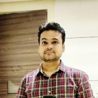 Deepak Paneri