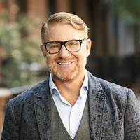 Ed Freiberg