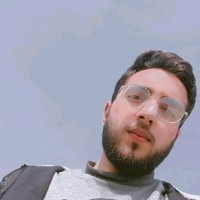 Muhammad Ali Hamid