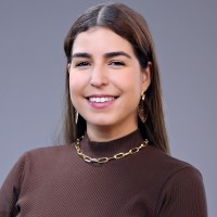Amanda Albuquerque