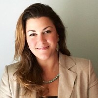 Janice Ramirez