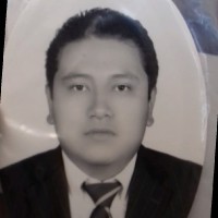 Victor Hernandez