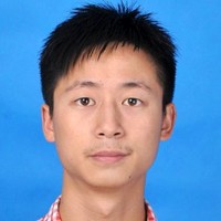 喻仕林