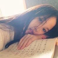 张景谷