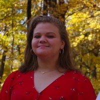 Molly Breneman, E.I.T.