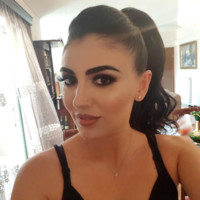 Anna Mouratidou
