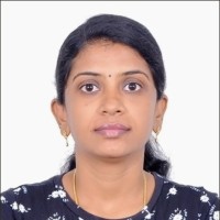 Ramya Ramasamy