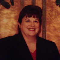 Ann Blankenship