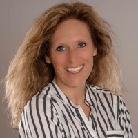 Yasmine Bollmann-Wetter