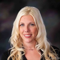 Sarah Bearden