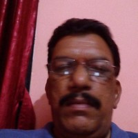 Divakar Basrur
