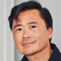 han siem