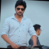 Gaurav Gupta