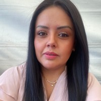 Varinia Morin Macias