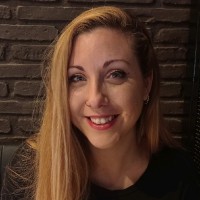 Marta García Sánchez