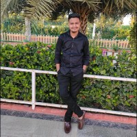 Ajaysinh Vaghela