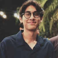 Mohammad Zalfa Aimannabil