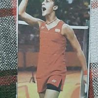 Chaitali Chowdhury