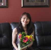 Thanh Hang Le