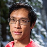 Evan Hau