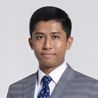 Muhammad Hidayat
