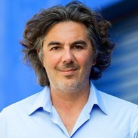 Luigi De Donato