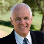 Doug McCorkle