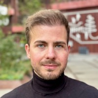 Aaron Joel Kaemmerer-Karsten