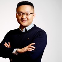 Xin Su
