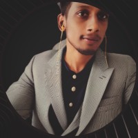 Aditya Varadhan
