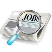 Saurabh Recruiter