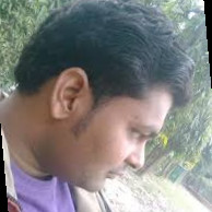 Ajeet Pandey
