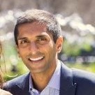 Satya Patel