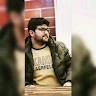 Maaz Nasir Khan