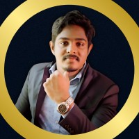 Gokul G
