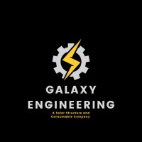Galaxy Engineering