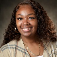Serita Robinson
