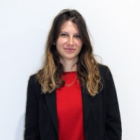 Emeline Peschaud